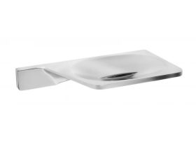 Szappantartó COPEN LINEA