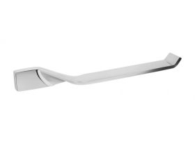 WC-papírtartó COPEN LINEA