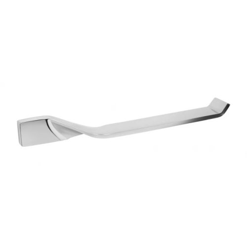 WC-papírtartó COPEN LINEA