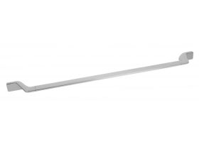 Törölközőtartó COPEN LINEA