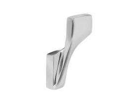 Fürdőszobai akasztó COPEN LINEA