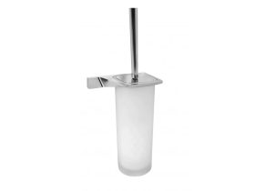 WC kefetartó COPEN LINEA