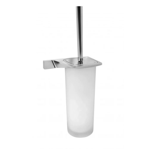 WC kefetartó COPEN LINEA