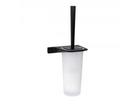 WC kefetartó COPEN LINEA DARK