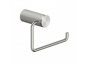 WC papírtartó COPEN DIAMOND króm