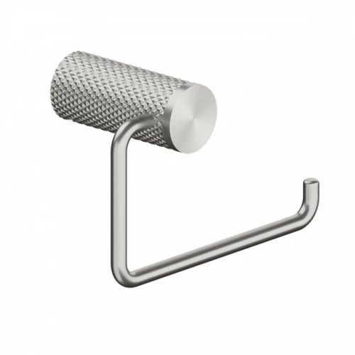WC papírtartó COPEN DIAMOND króm