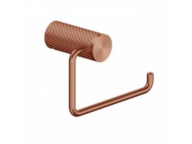 WC papírtartó COPEN DIAMOND Rose Gold