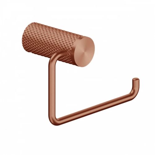 WC papírtartó COPEN DIAMOND Rose Gold