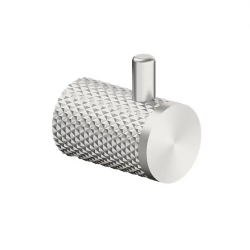 Fürdőszobai akasztó COPEN DIAMOND króm