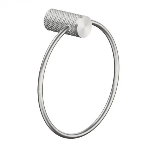 Kis törölközőtartó COPEN DIAMOND króm