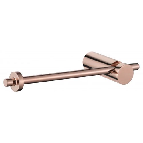 WC papírtartó COPEN DIVINE Rose Gold