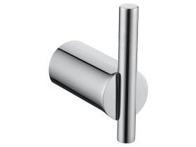 Vízpohártartó COPEN DIVINE króm