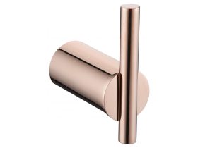 Vízpohártartó COPEN DIVINE Rose Gold