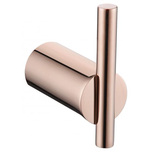 Vízpohártartó COPEN DIVINE Rose Gold