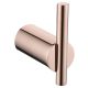 Vízpohártartó COPEN DIVINE Rose Gold