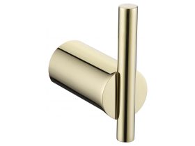 Vízpohártartó COPEN DIVINE arany