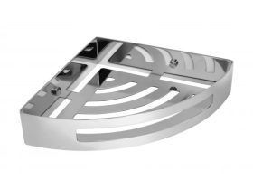 Sarokpolc COPEN ROBUSTO