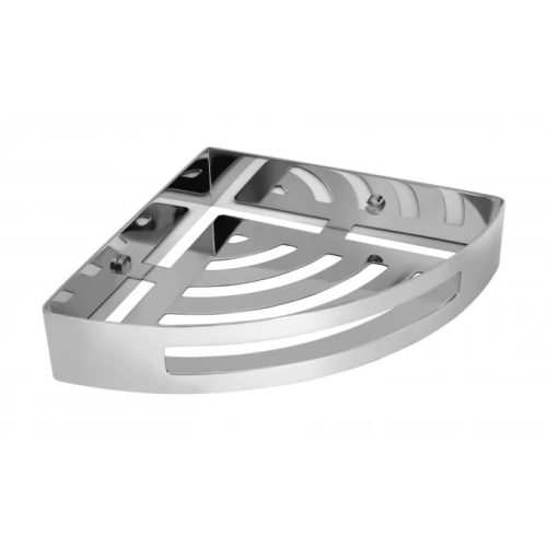 Sarokpolc COPEN ROBUSTO