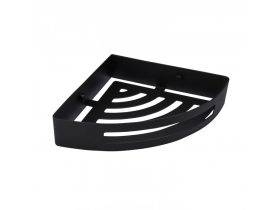 Sarokpolc COPEN ROBUSTO DARK