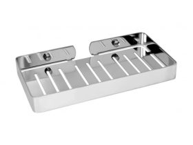 Egyenes polc COPEN ROBUSTO