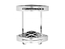 Dupla sarokpolc COPEN ROBUSTO