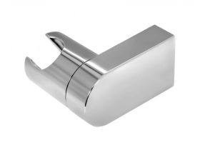 Kézi zuhanyfej tartó COPEN