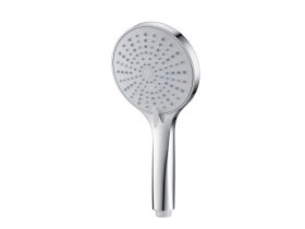 Kézi zuhanyfej COPEN, 3 funkciós, 120 mm