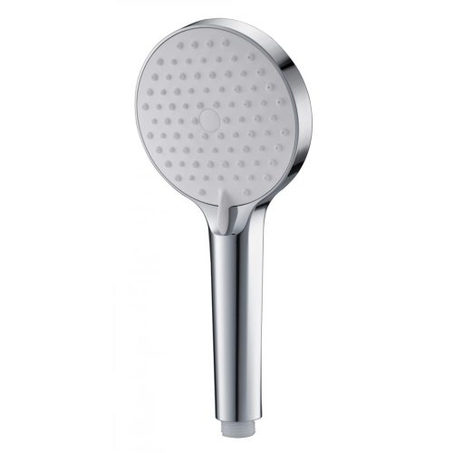 Kézi zuhanyfej COPEN, 3 funkciós, 110 mm