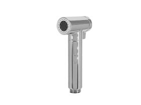 COPEN higiéniai kézi zuhanyfej, MS 2 funkciós, króm