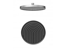 COPEN fejzuhany, 250 mm