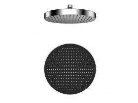 COPEN fejzuhany, 250 mm