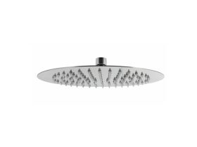 Zuhanyfej COPEN 250 mm átmérő, króm, S/S 304