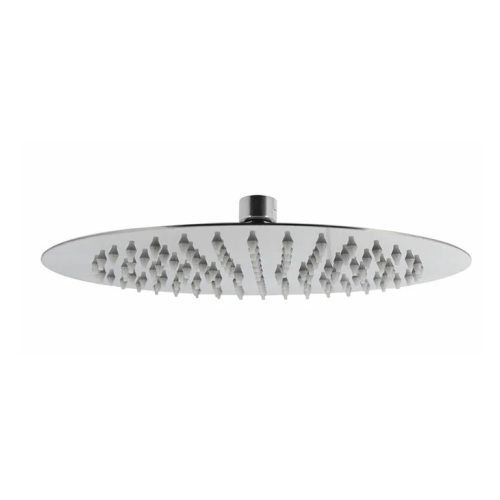 Zuhanyfej COPEN 250 mm átmérő, króm, S/S 304