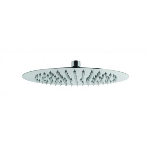 Zuhanyfej COPEN 300 mm átmérő, króm, S/S 304