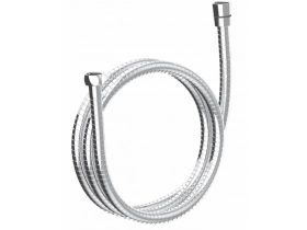 Zuhanycső COPEN Microban, antibakteriális, 1500 mm