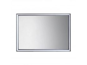 Tükör COPEN 700x1000 mm, LED
