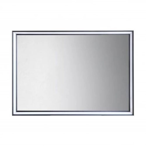 Tükör COPEN 700x1000 mm, LED
