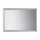 Tükör COPEN 700x1000 mm, LED