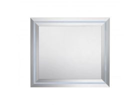 Tükör COPEN 800x700 mm, LED
