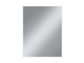 Tükör COPEN 600x800 mm, LED