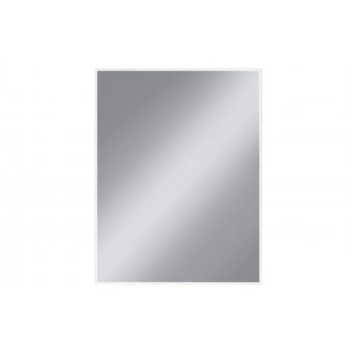 Tükör COPEN 600x800 mm, LED