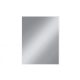 Tükör COPEN 600x800 mm, LED
