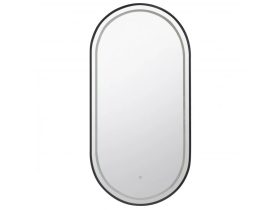 Tükör COPEN 450x900 mm