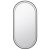 Tükör COPEN 450x900 mm