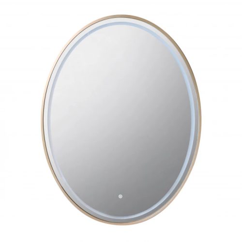 Tükör COPEN 600x800 mm, LED