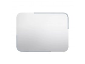 Tükör COPEN 800x600 mm, LED