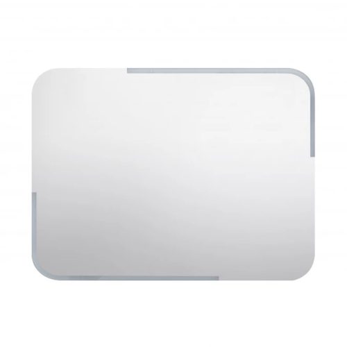 Tükör COPEN 800x600 mm, LED