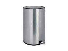 Pedálos szemetes COPEN 3 L, softclose