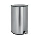 Pedálos szemetes COPEN 3 L, softclose