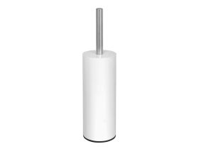 WC kefe COPEN, fehér